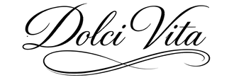 Dolci Vita