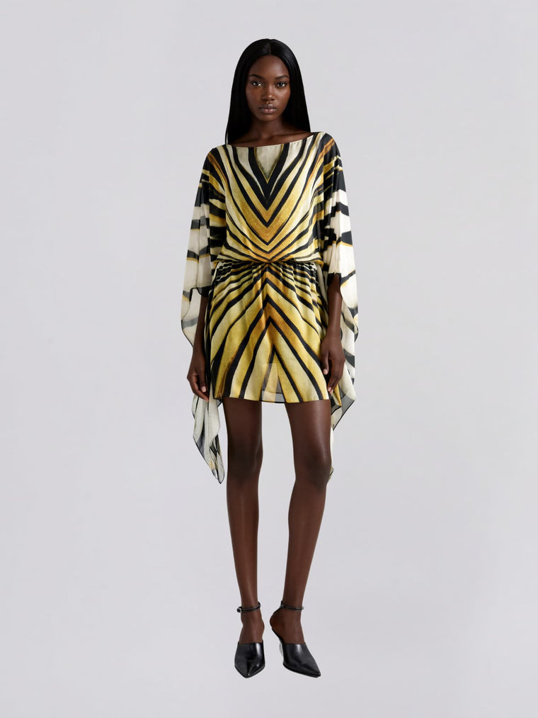 New In