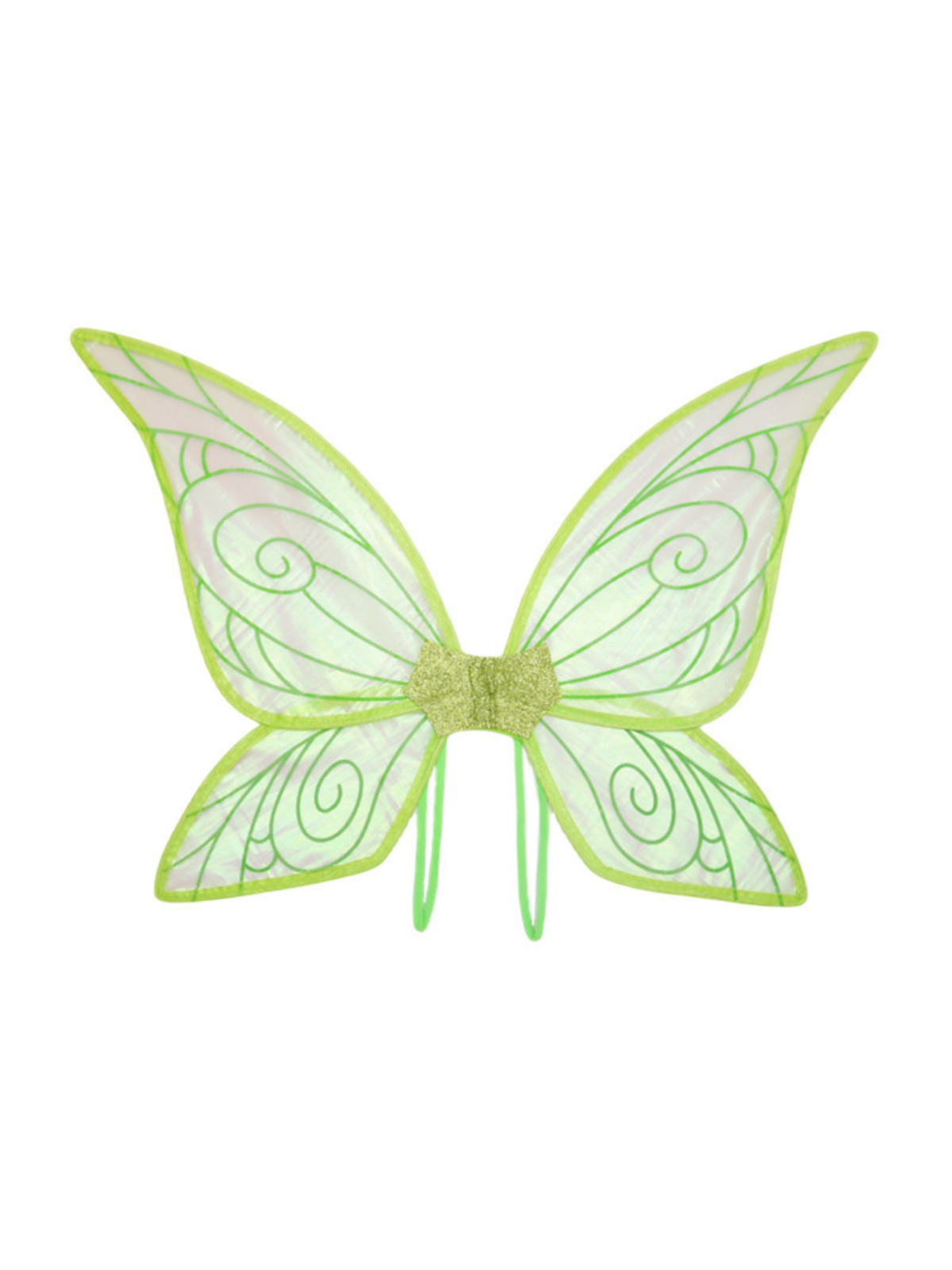 Crystella Fairy Wings