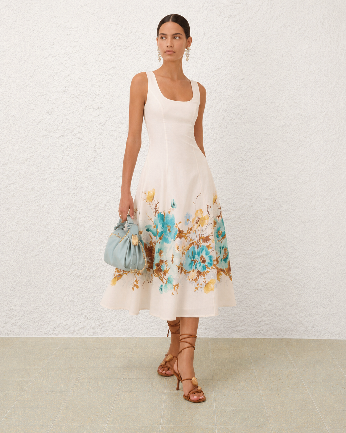 Dolce Fiore Dress