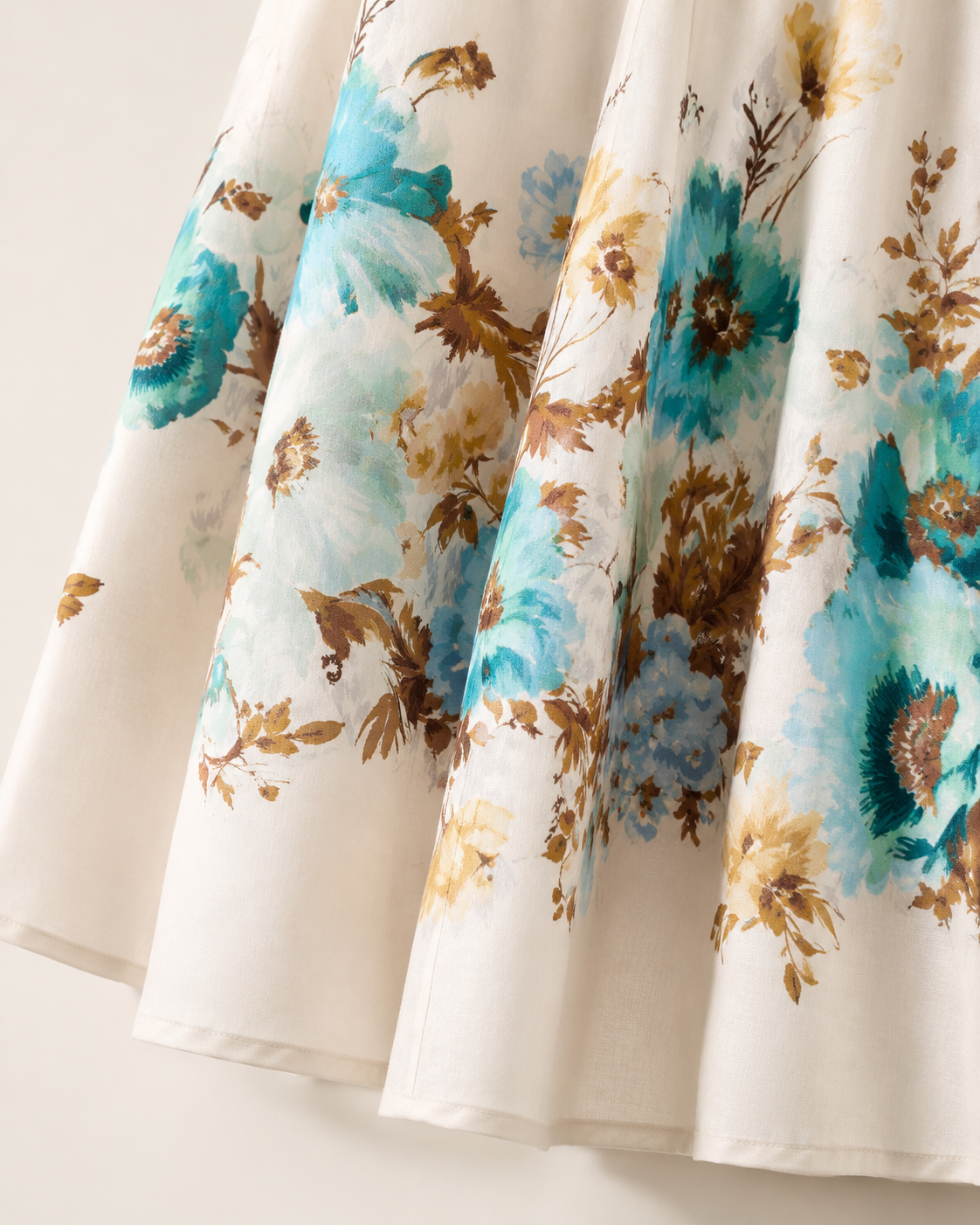 Dolce Fiore Dress