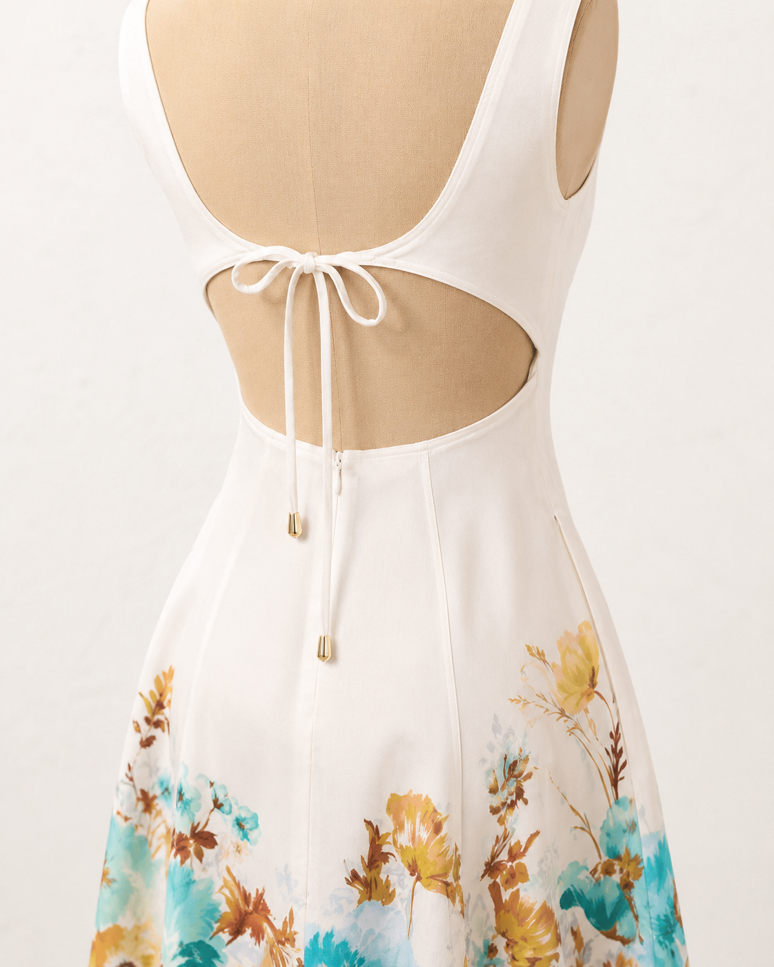 Dolce Fiore Dress