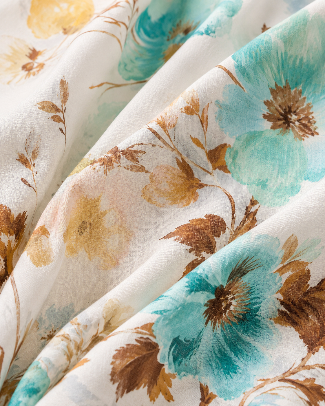 Dolce Fiore Dress