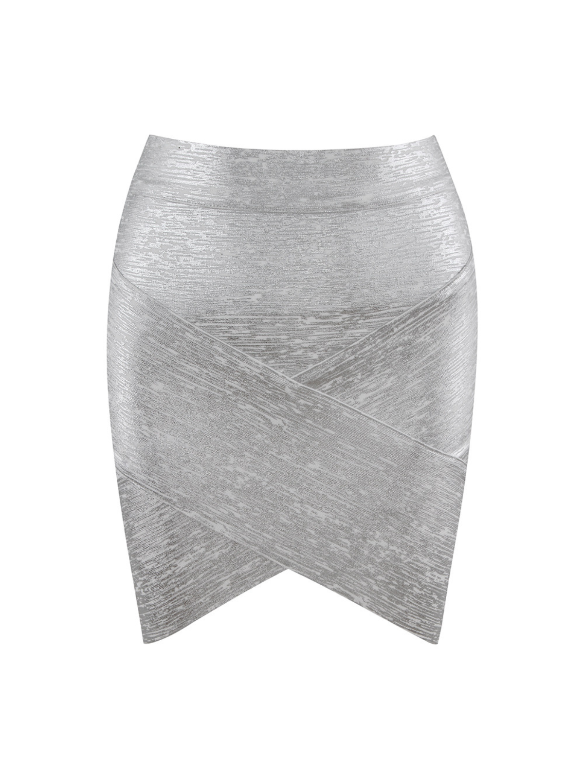 Pwyll Bandage Skirt