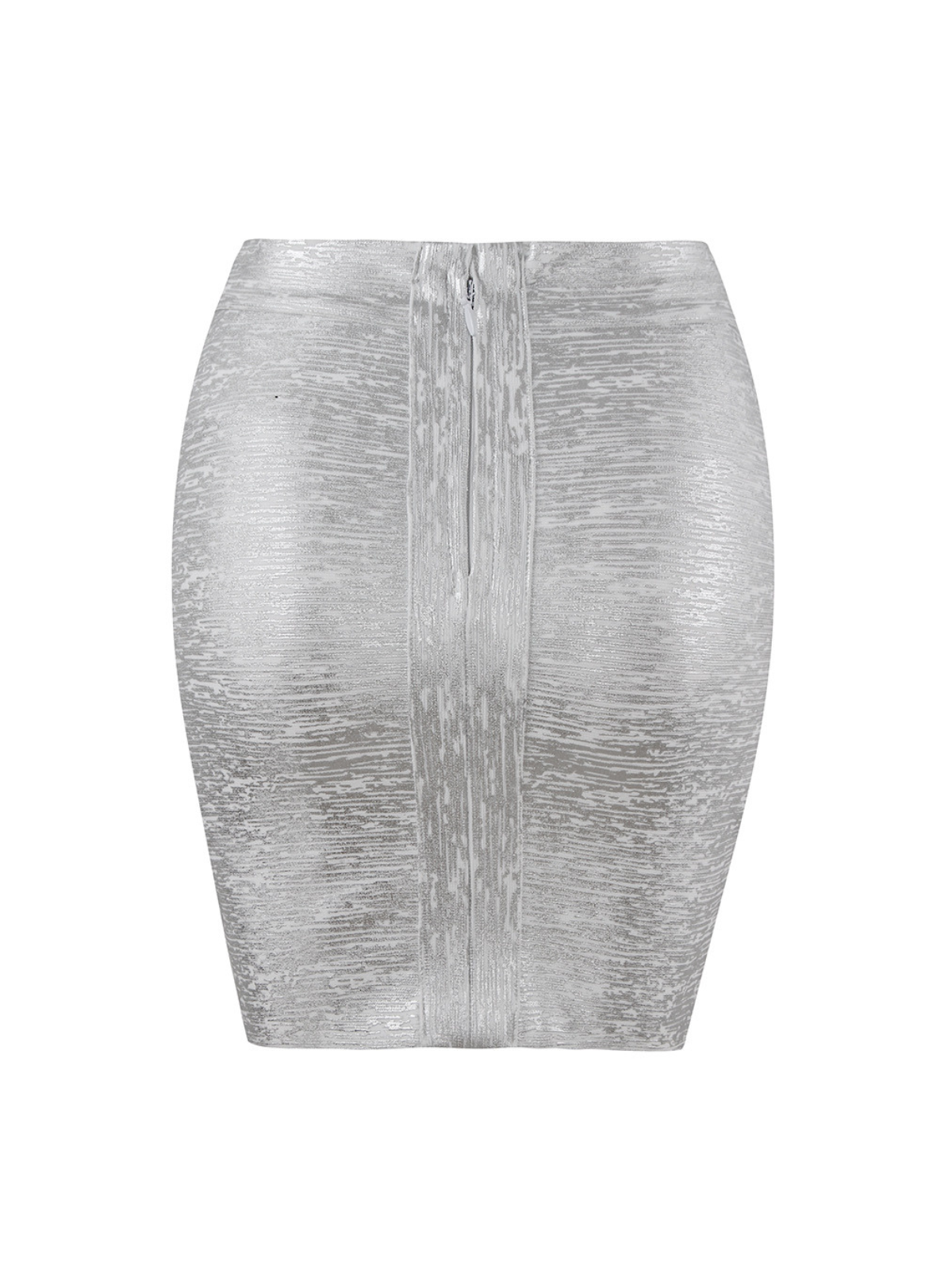 Pwyll Bandage Skirt