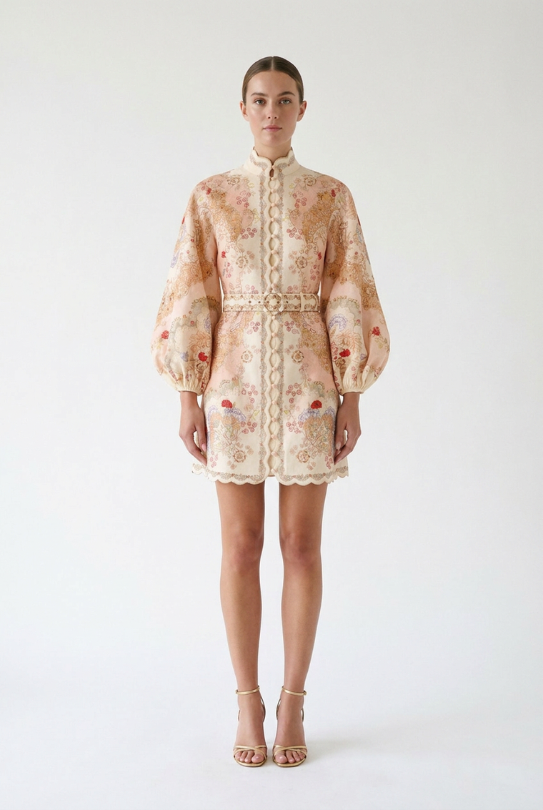 New In