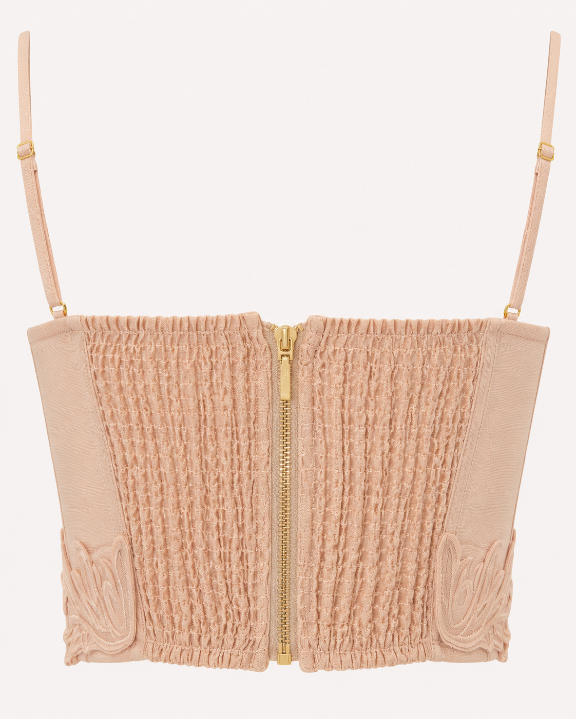 The Marielle Lace Co-Ord Set
