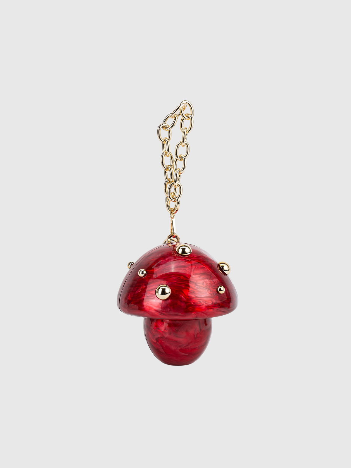 Wexorin Mushroom Bag