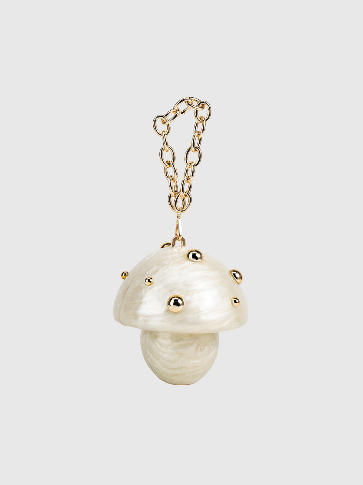 Wexorin Mushroom Bag