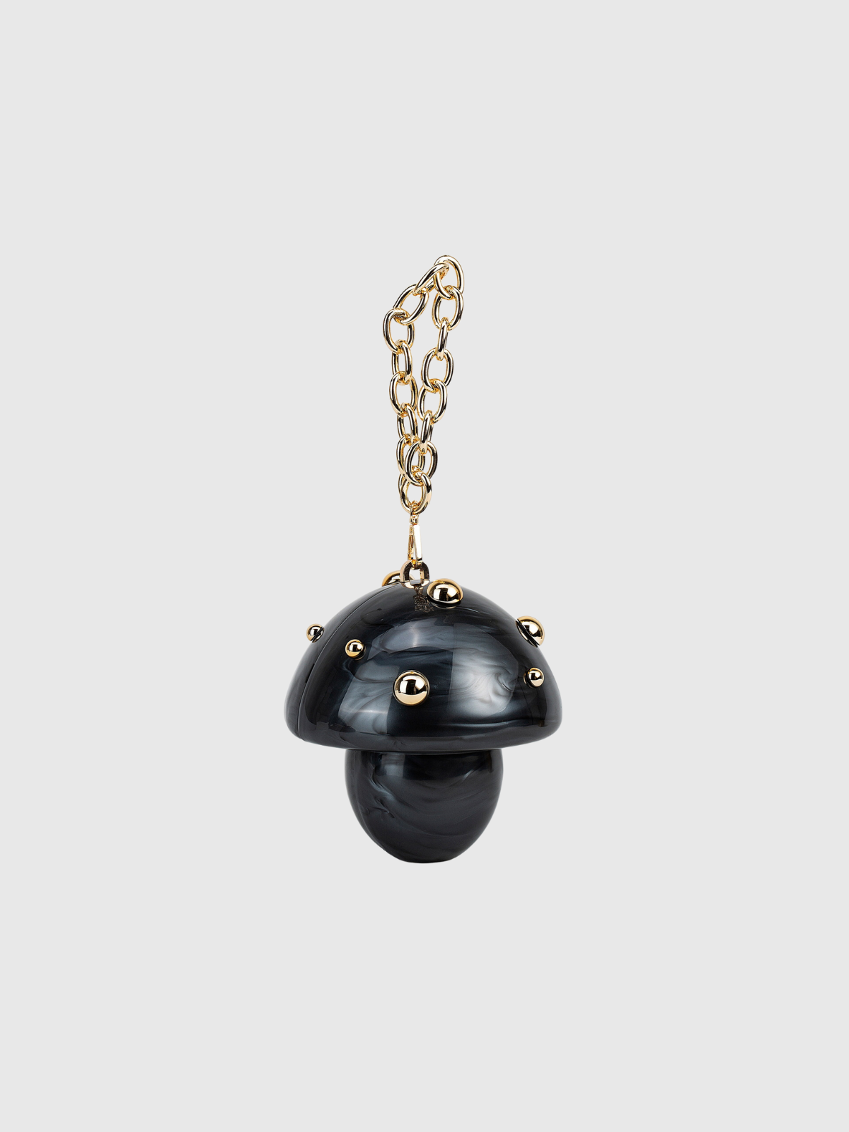 Wexorin Mushroom Bag