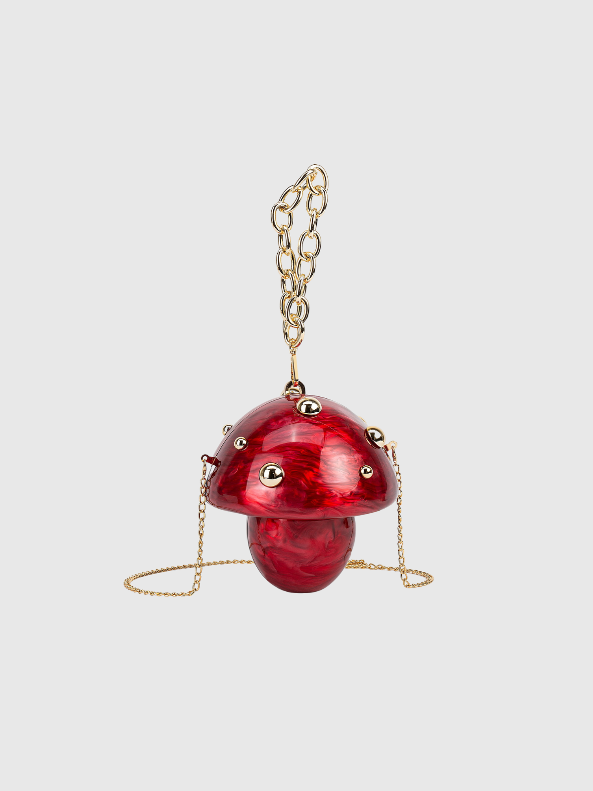Wexorin Mushroom Bag