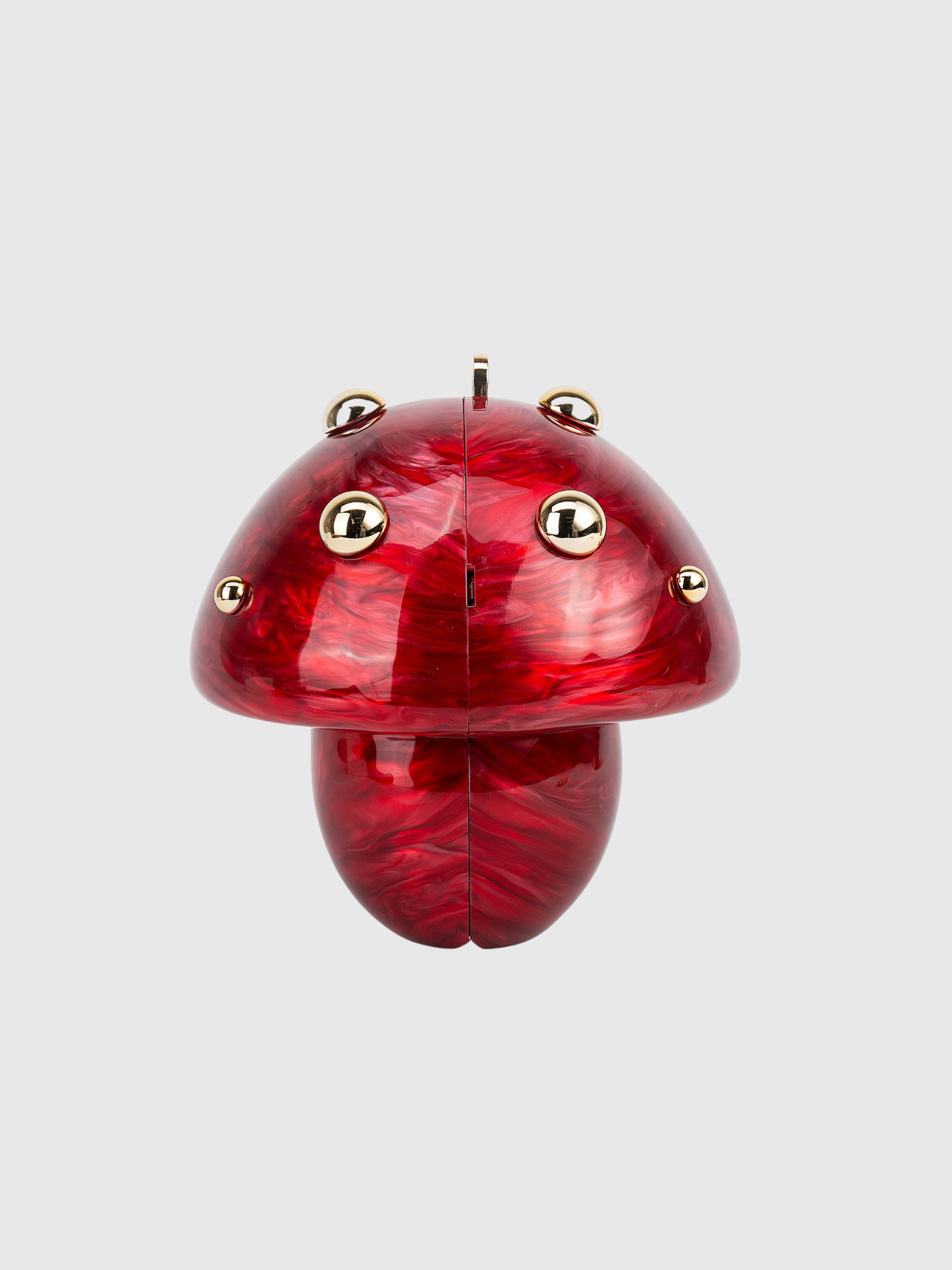 Wexorin Mushroom Bag