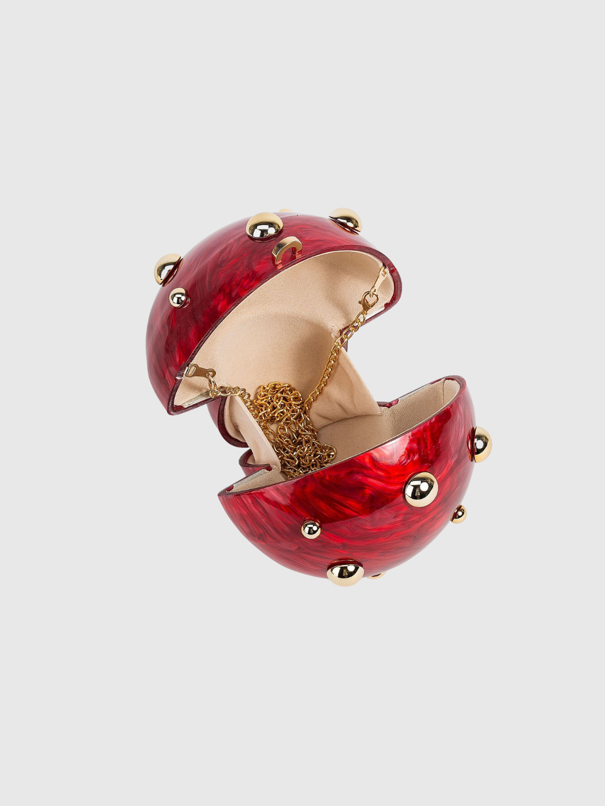 Wexorin Mushroom Bag